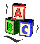 460>_659429